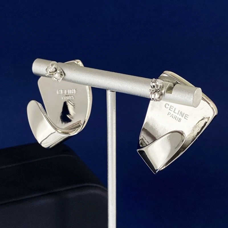 DailyWear Celine Earrings 218064