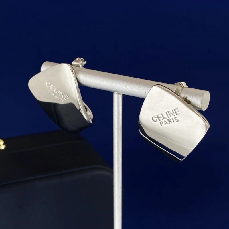 DailyWear Celine Earrings 218064