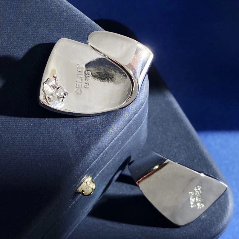 DailyWear Celine Earrings 218064
