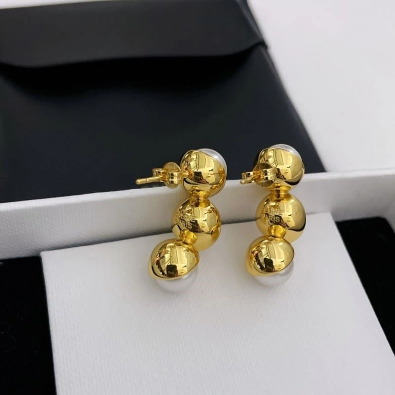 Timeless Celine Earrings 218063