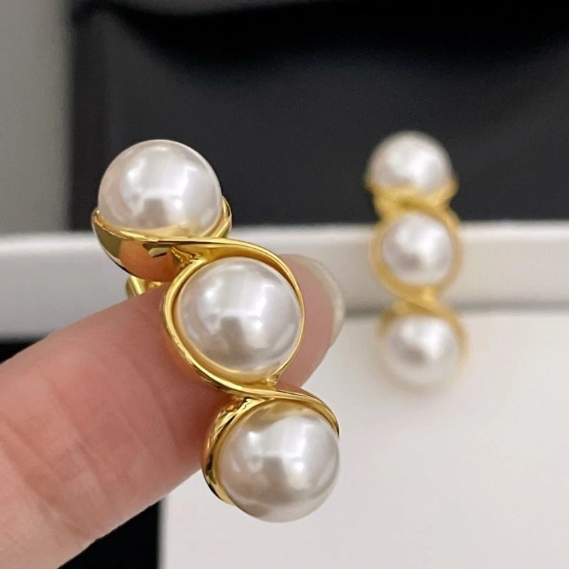 Timeless Celine Earrings 218063
