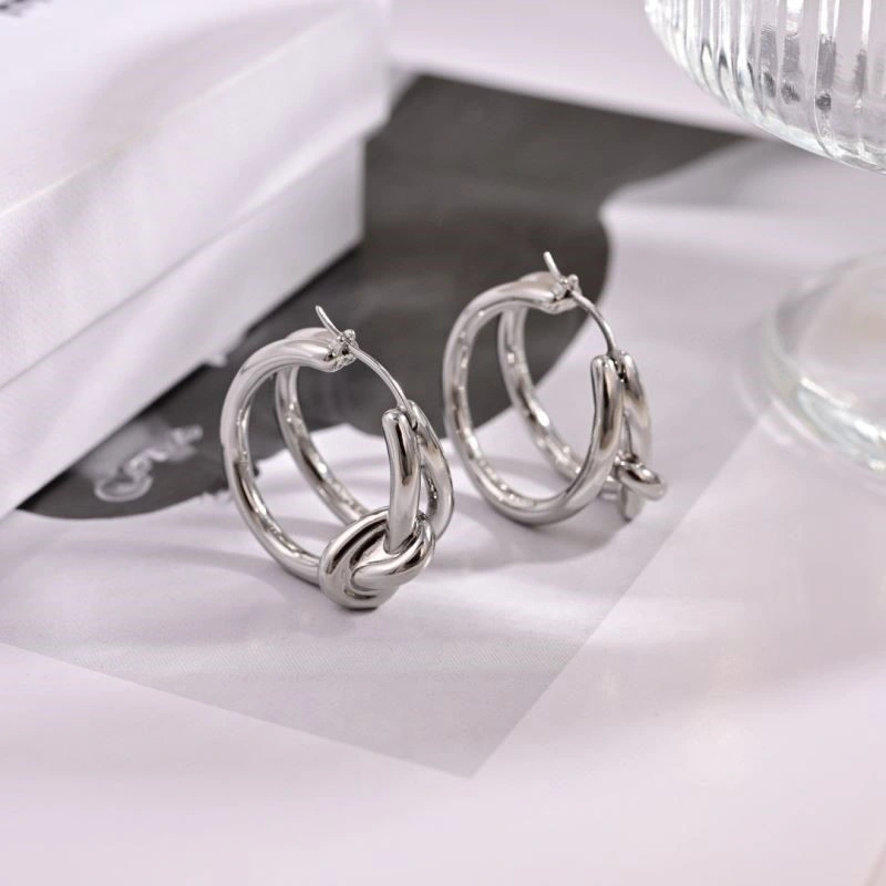 Snug Celine Earrings 218052
