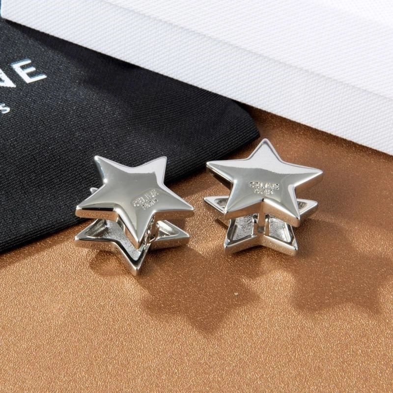 Resilient Celine Earrings 218051