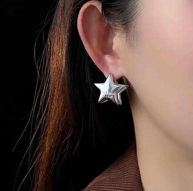 Resilient Celine Earrings 218051