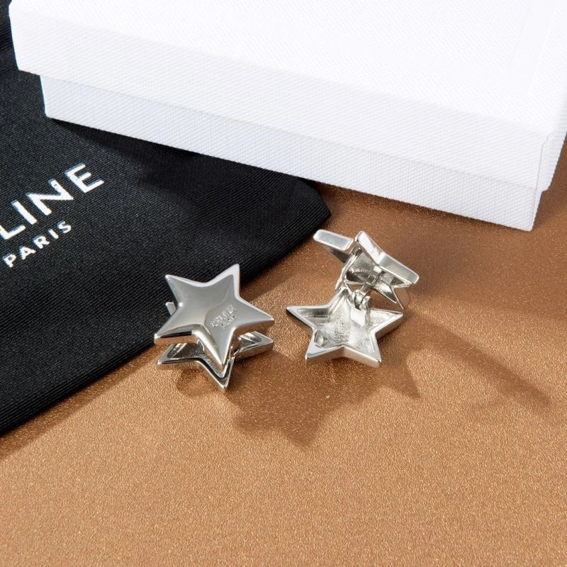 Resilient Celine Earrings 218051