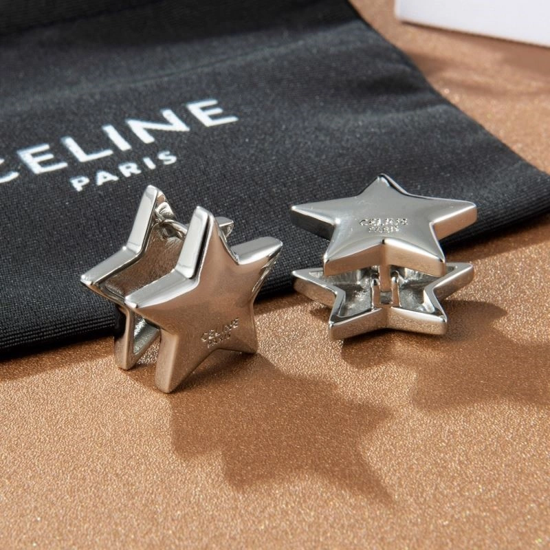 Resilient Celine Earrings 218051