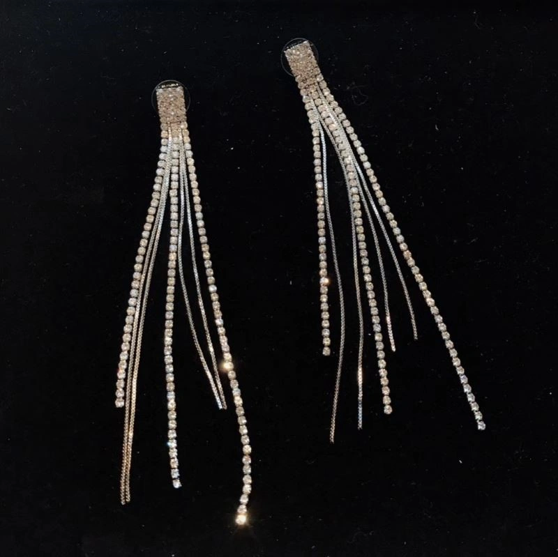 FreshLook Celine Earrings 218024