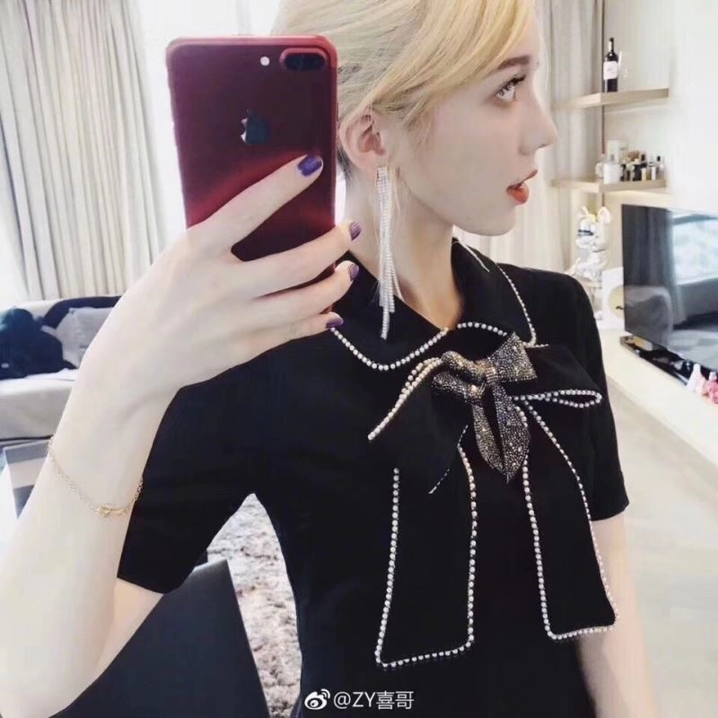 FreshLook Celine Earrings 218024