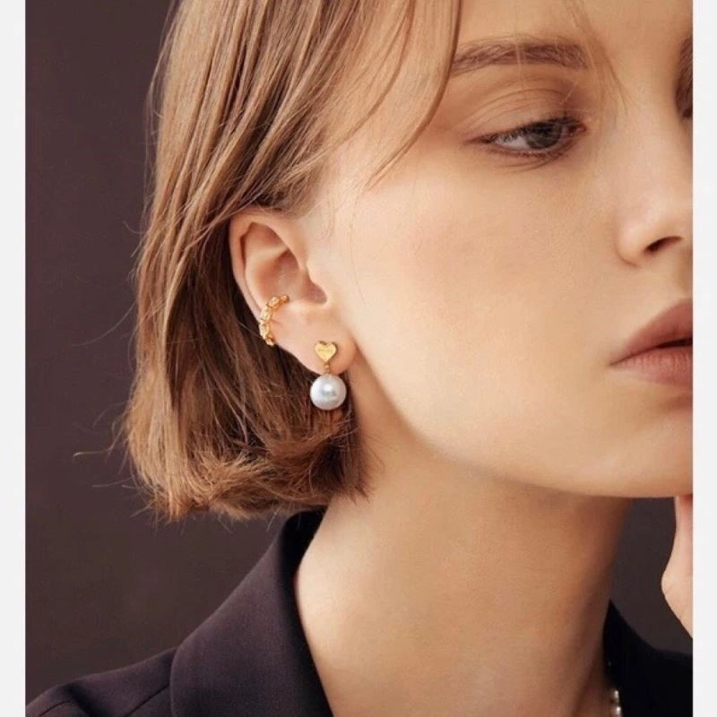 Celine Earrings Efficient 218020