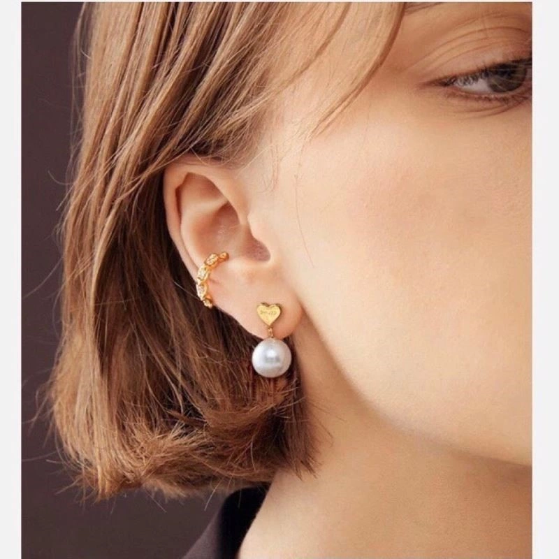 Celine Earrings Efficient 218020
