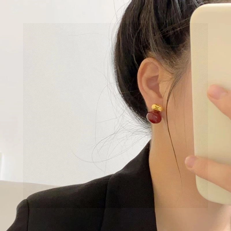 Efficient Celine Earrings 218019