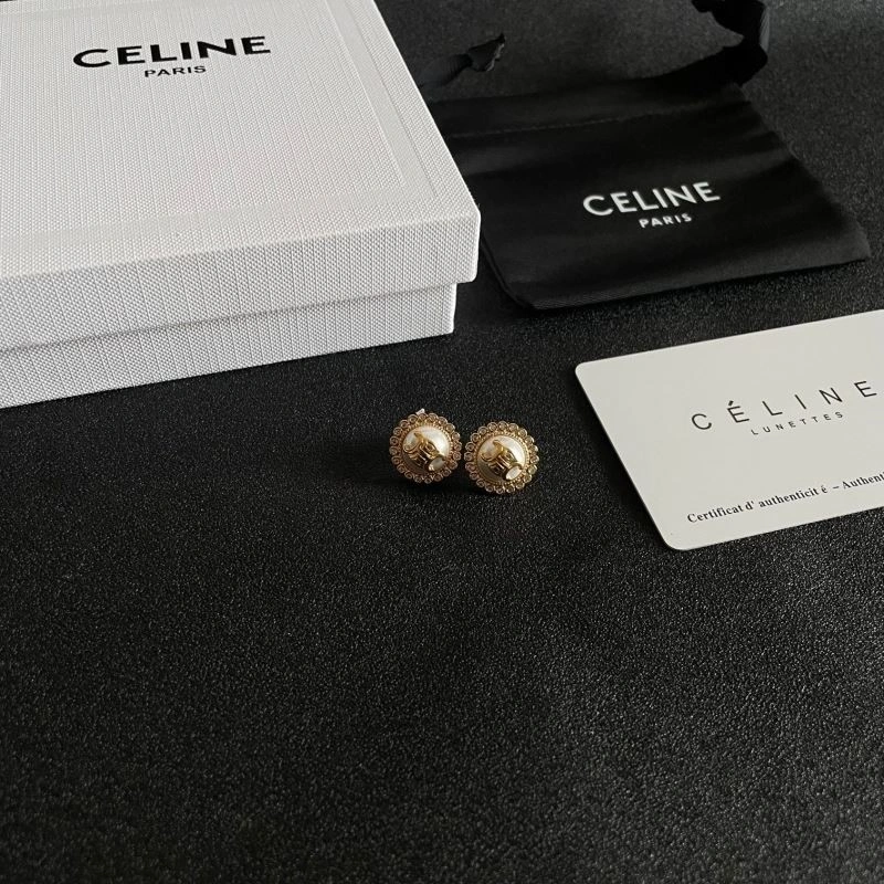 NewStyle Celine Earrings 218078