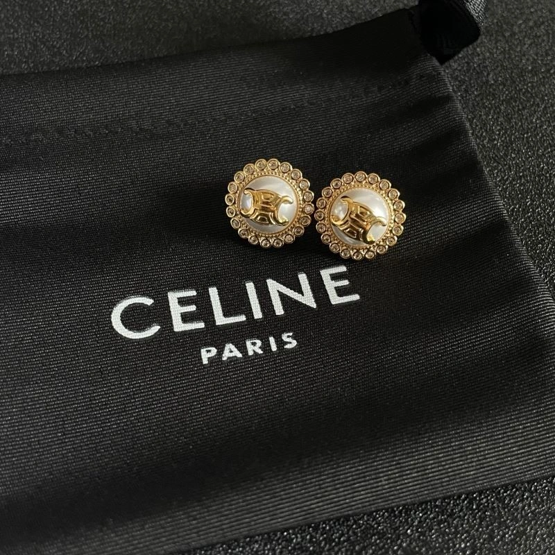 NewStyle Celine Earrings 218078