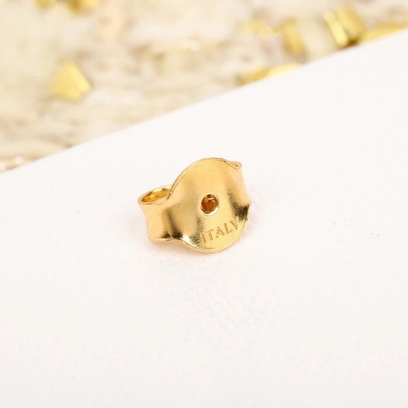 Celine Earrings Elegant 218005