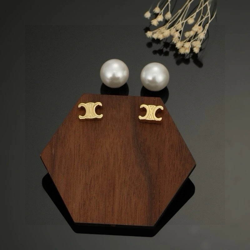Celine Earrings Affordable 217993