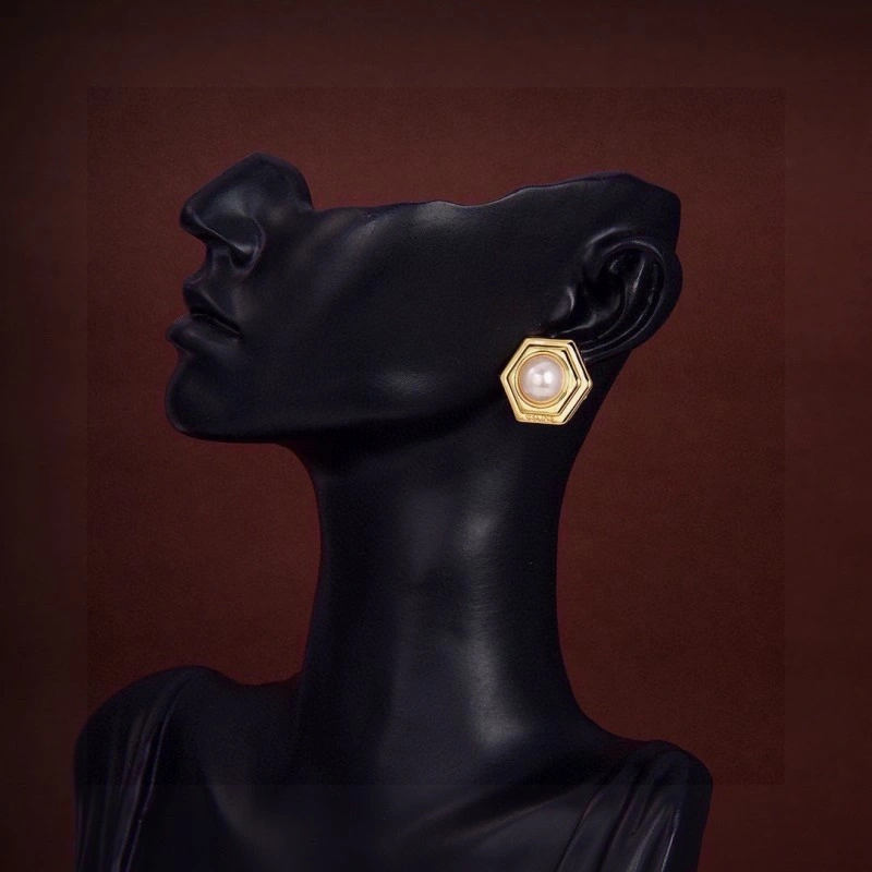 Celine Earrings FreshLook 217996