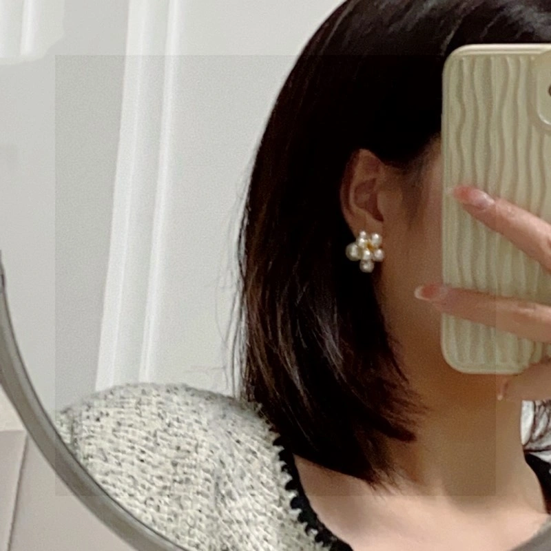 Celine Earrings FastDry 217942