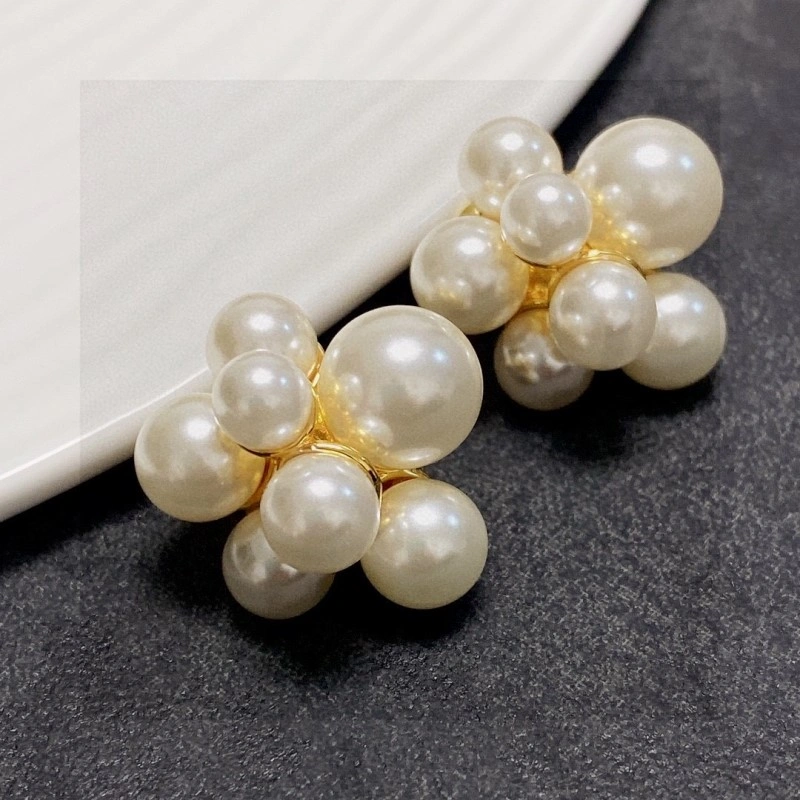 Celine Earrings FastDry 217942