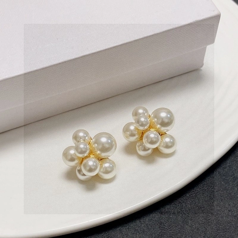 Celine Earrings FastDry 217942