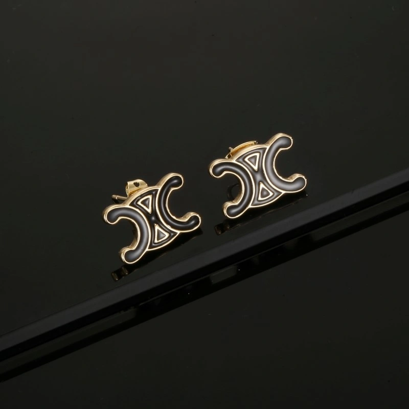 TechFriendly Celine Earrings 217939