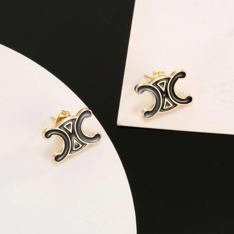 TechFriendly Celine Earrings 217939