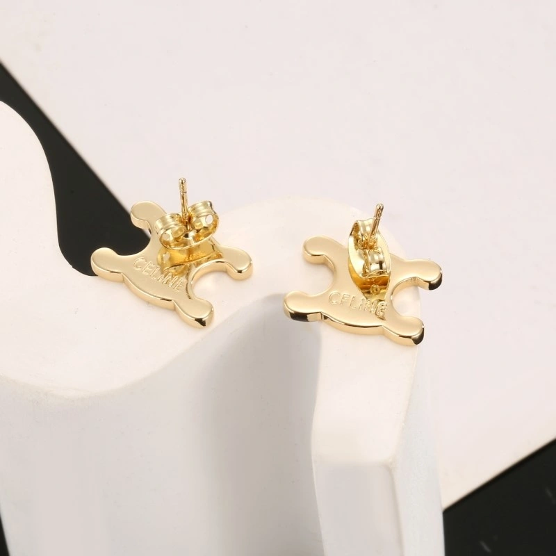 TechFriendly Celine Earrings 217939