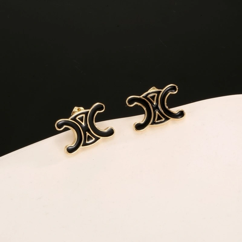 TechFriendly Celine Earrings 217939