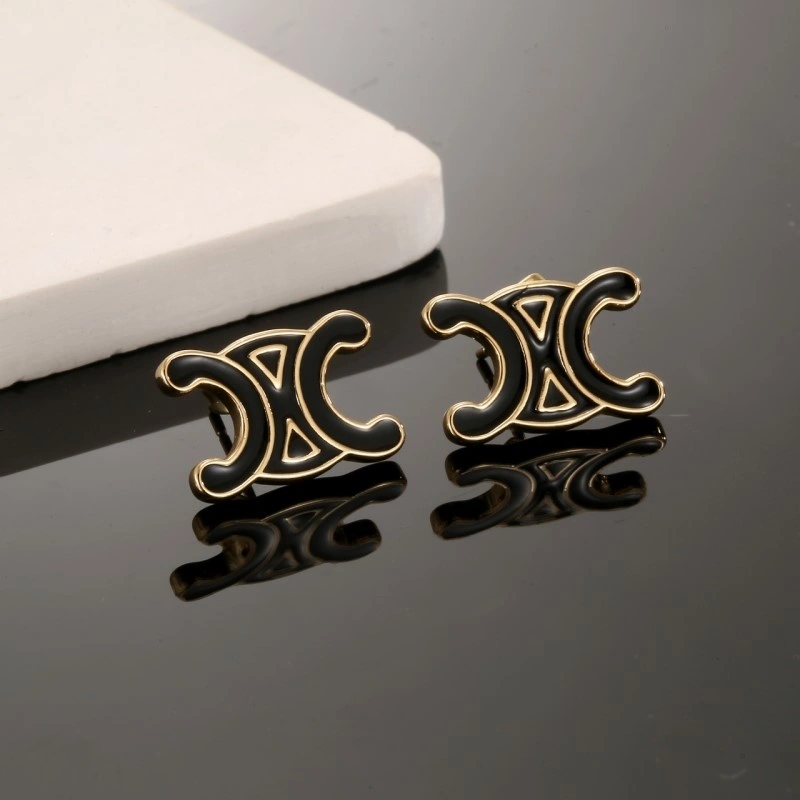 TechFriendly Celine Earrings 217939