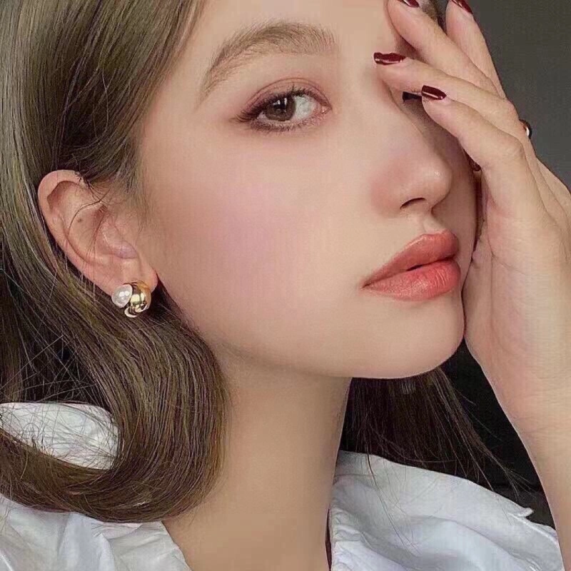 Celine Earrings Trendy 217947