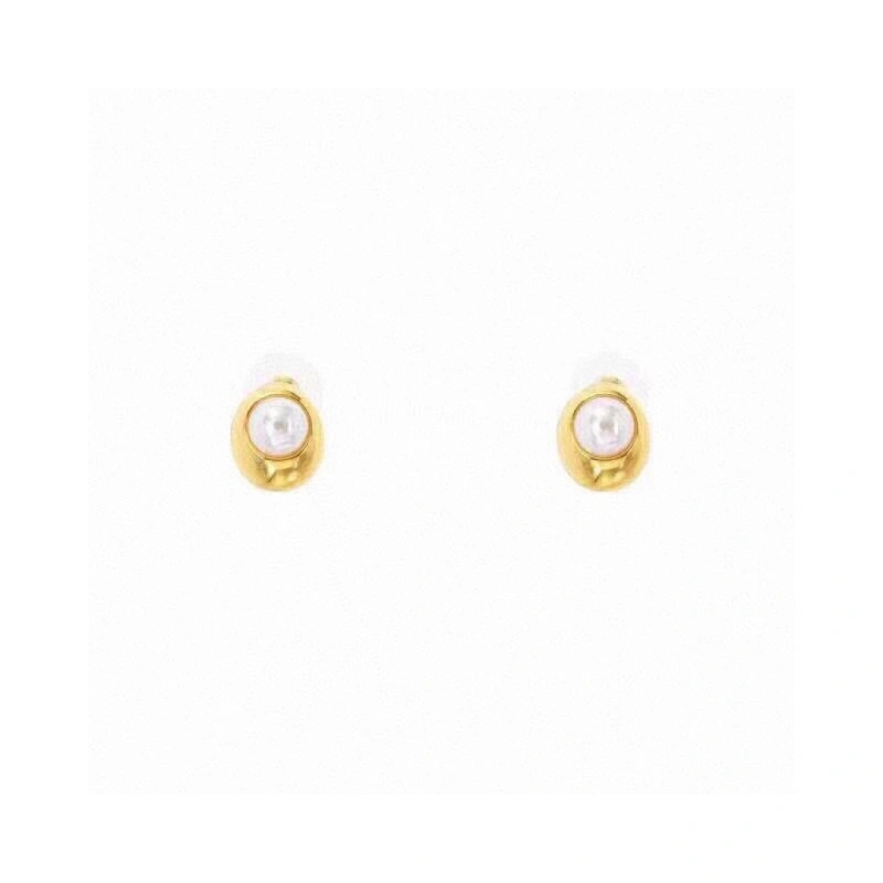 Celine Earrings Trendy 217947