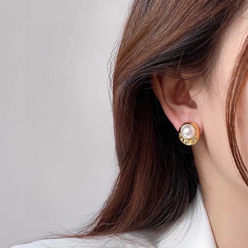Celine Earrings Trendy 217947
