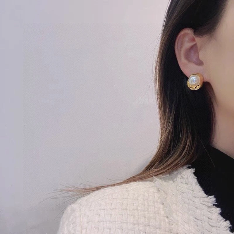 Celine Earrings Trendy 217947