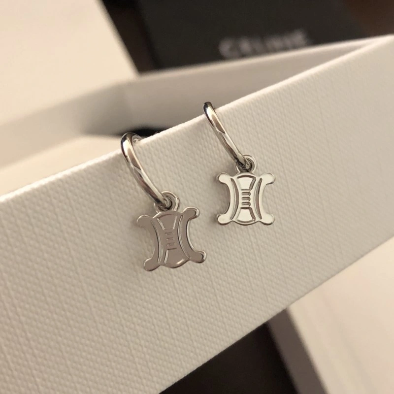 Popular Celine Earrings 217934