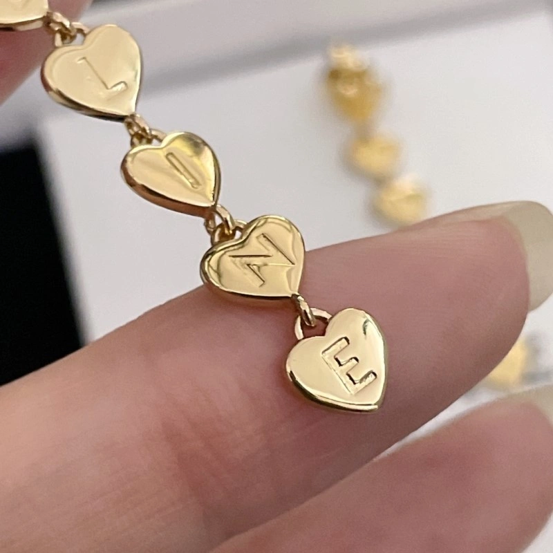 Celine Earrings Packable 217936