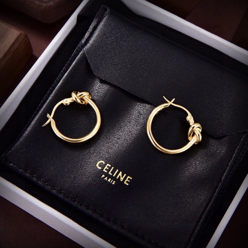 StreetReady Celine Earrings 217938