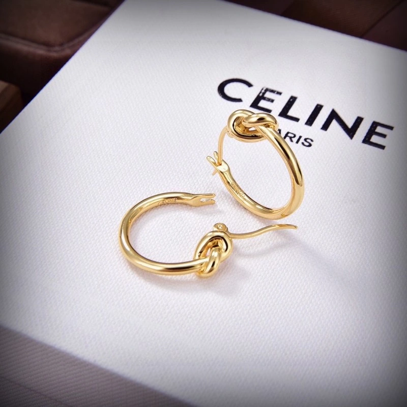 StreetReady Celine Earrings 217938