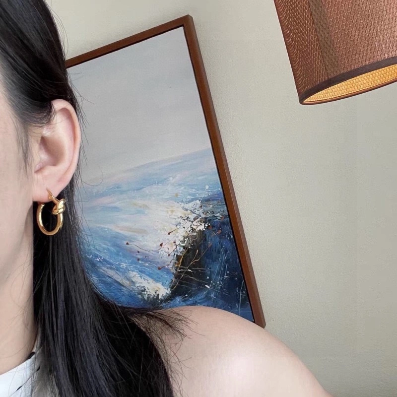 StreetReady Celine Earrings 217938