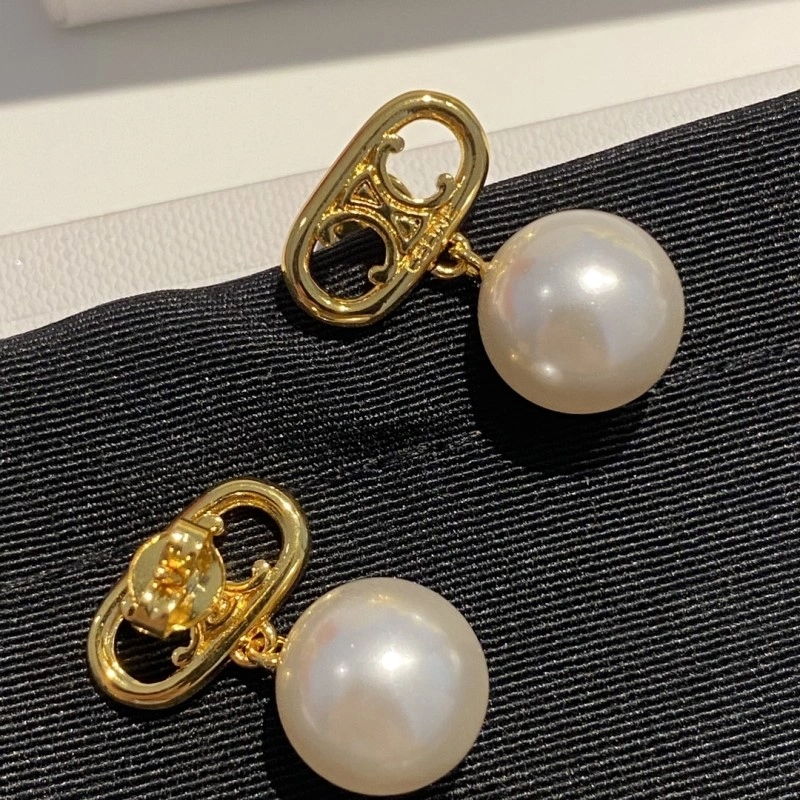 Celine Earrings WeatherProof 217920