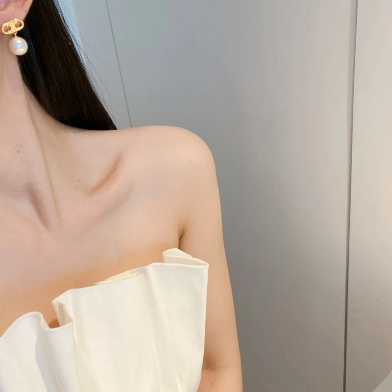 Celine Earrings WeatherProof 217920