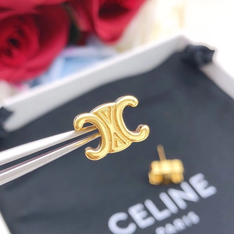 ModernLook Celine Earrings 217925