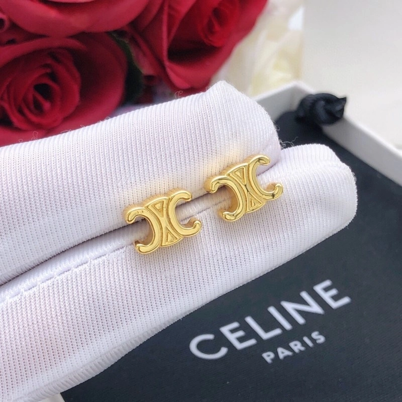 ModernLook Celine Earrings 217925