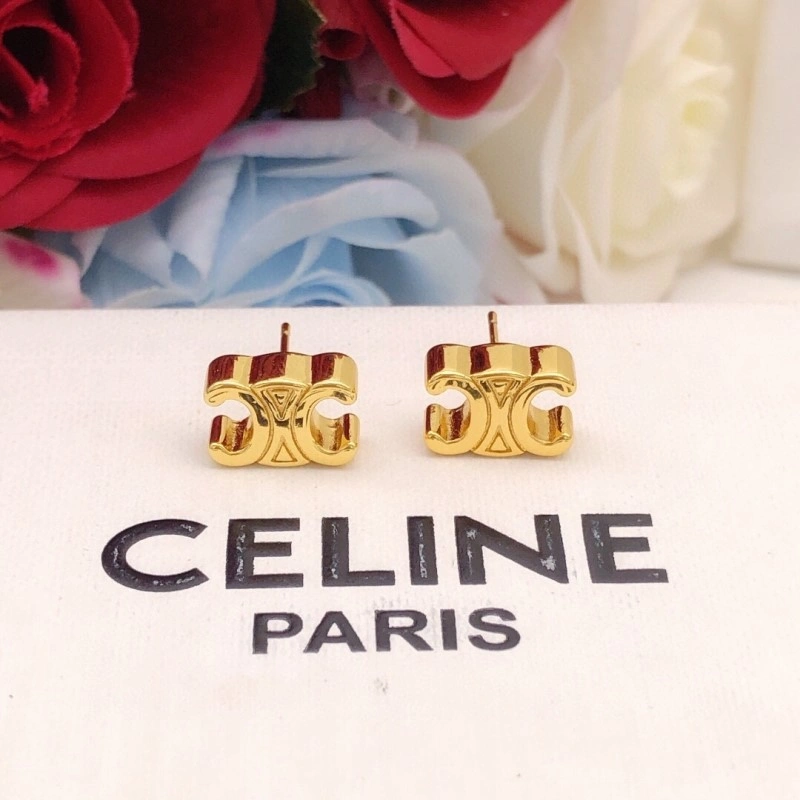 ModernLook Celine Earrings 217925