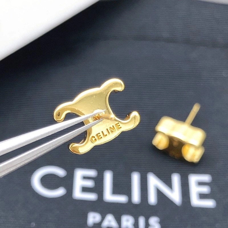 ModernLook Celine Earrings 217925
