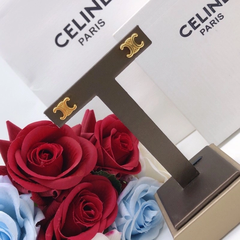 ModernLook Celine Earrings 217925