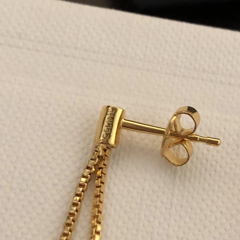 Celine Earrings TopPick 217915