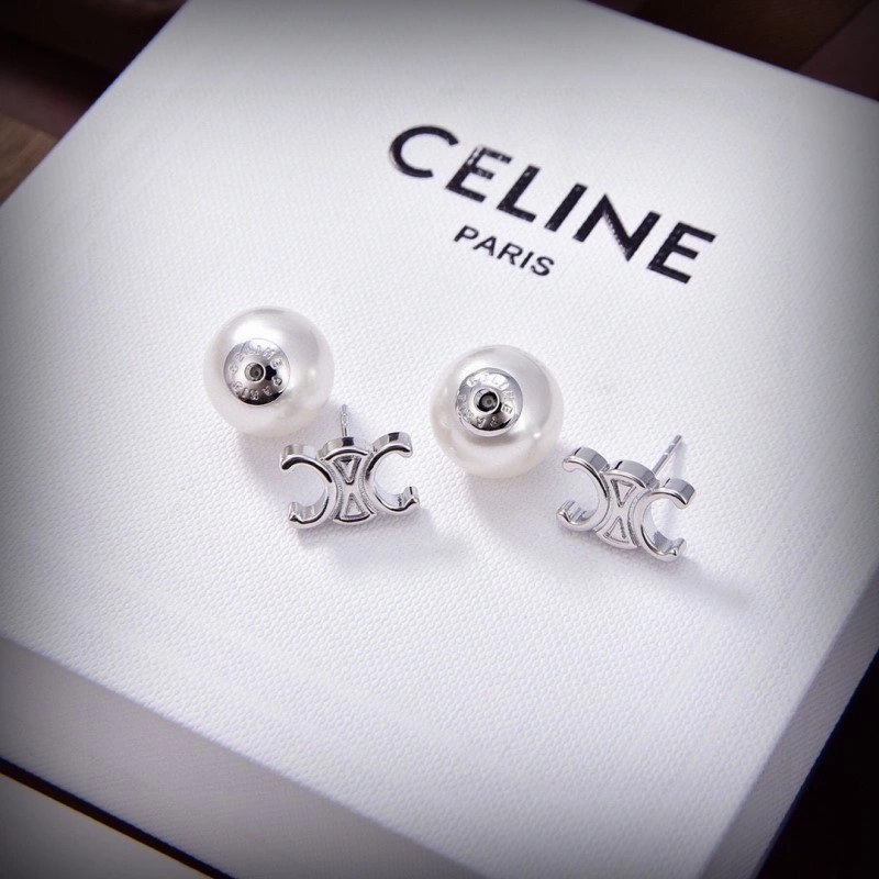 Celine Earrings FreshLook 217918
