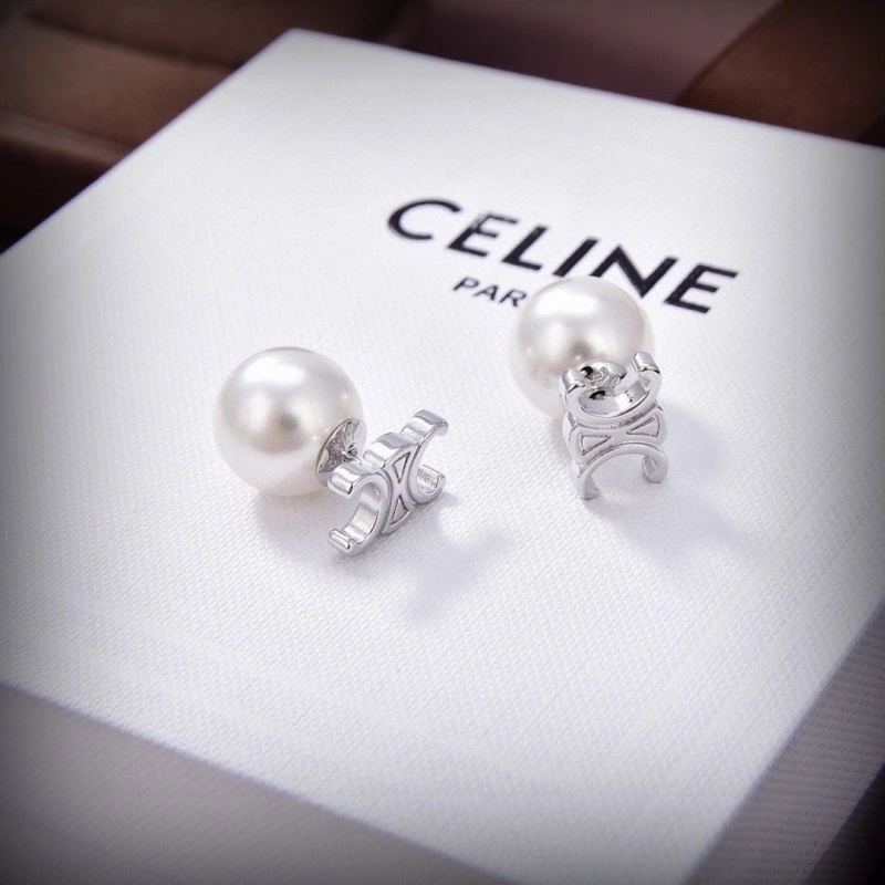 Celine Earrings FreshLook 217918