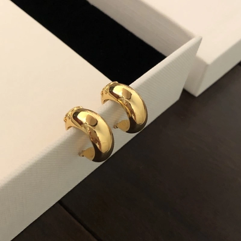 Unisex Celine Earrings 217928