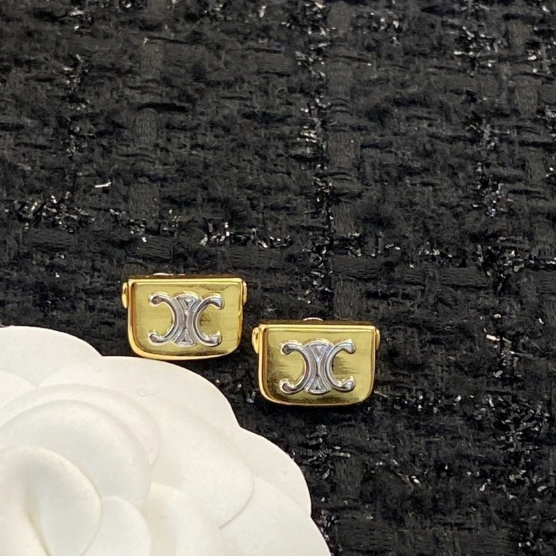 Celine Earrings FlexibleFit 217903