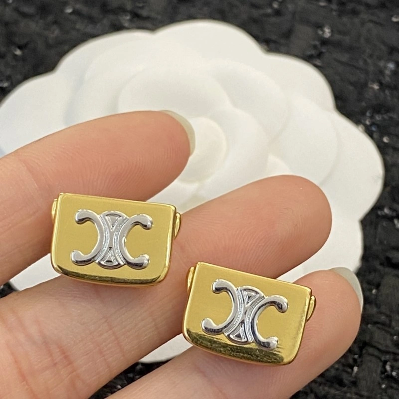 Celine Earrings FlexibleFit 217903